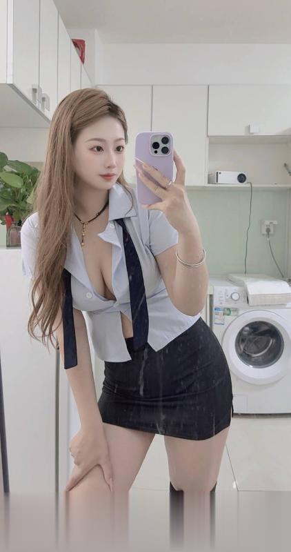 罗湖妩媚骚女仙儿
