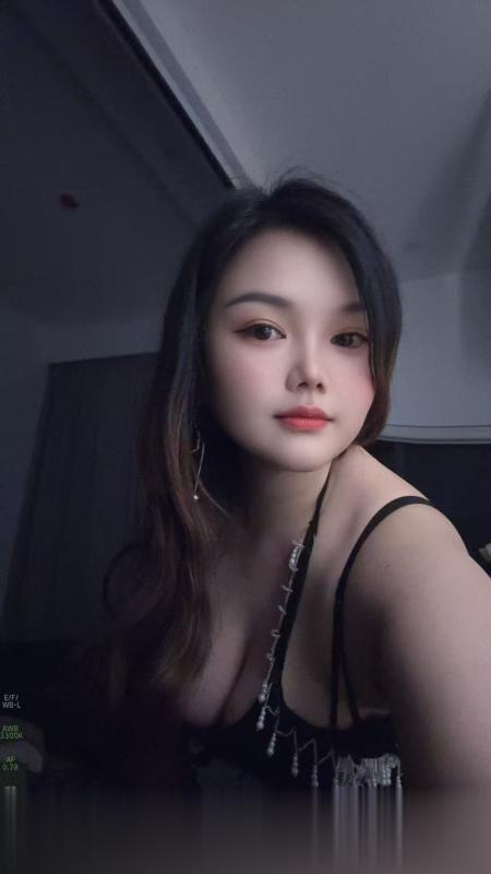 肥臀大奶e妹