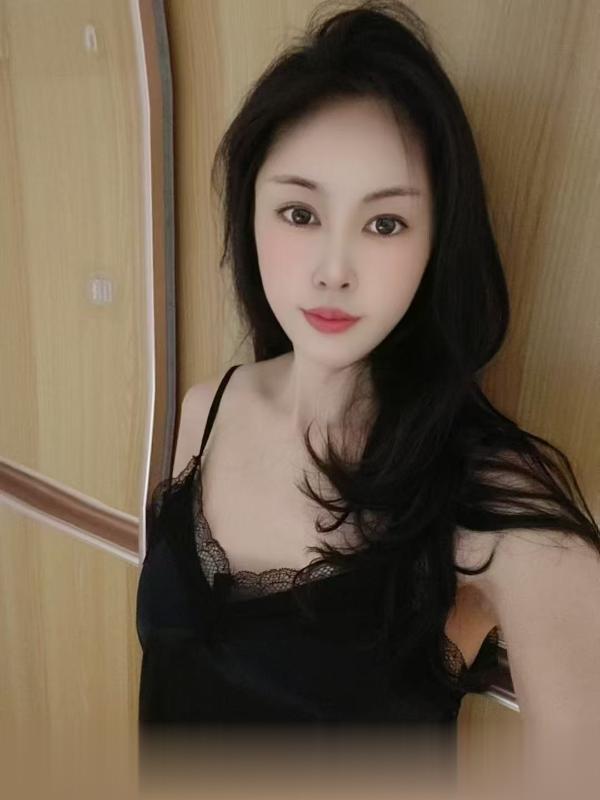 东站少妇糖琳