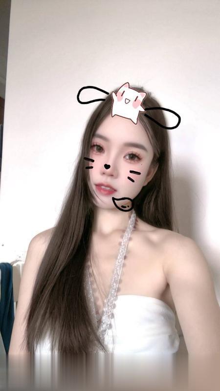番禺巨乳小婷