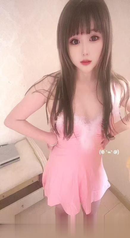 合肥豆豆..