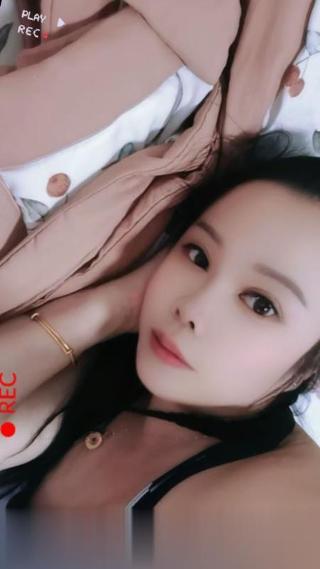 塘沽熟女姐姐