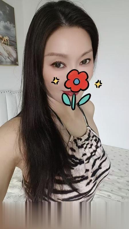 罗湖气质熟女