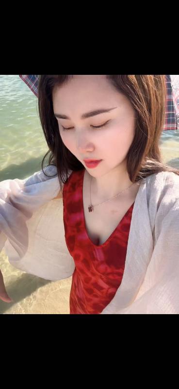 服务系少妇.