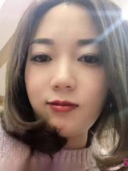 全套