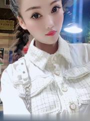 兼职高挑坚挺的妹子
