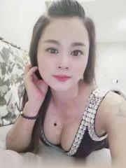 锦州性感大美女