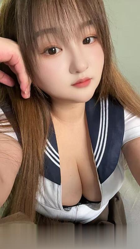 毒龙女神..