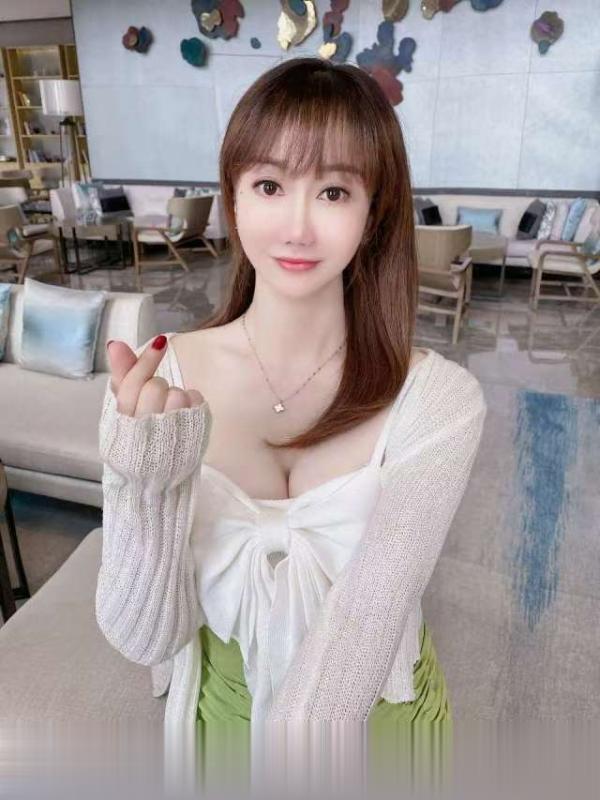 大东清妍..