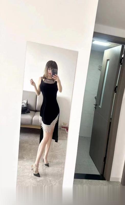 金沙熟女浪浪