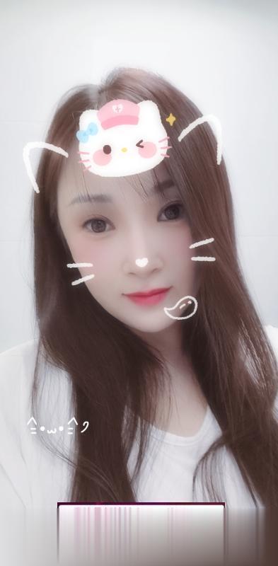 温柔大胸..