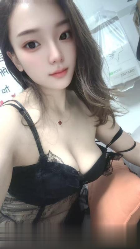 三通美乳雪儿