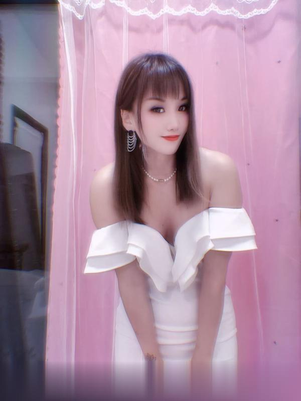 再刷子幸..