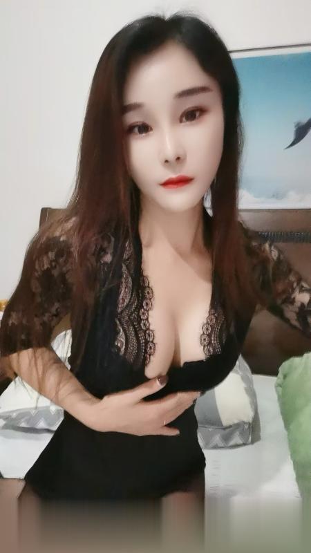 服务导师茜茜