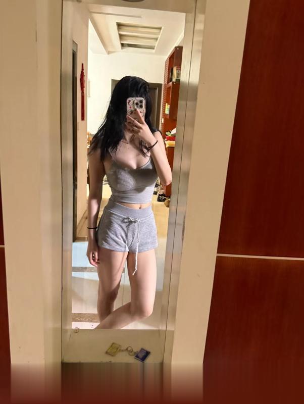 合肥丰胸气质少妇