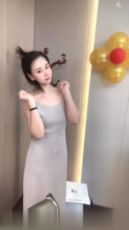 蒙族长腿炮架
