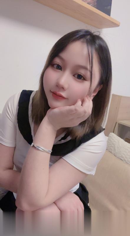 南山微胖柚子