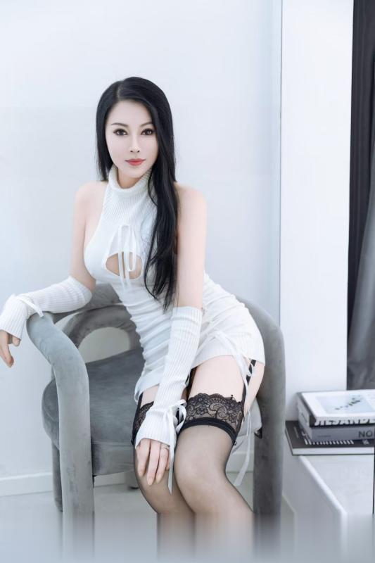 FW控长腿少妇可sm