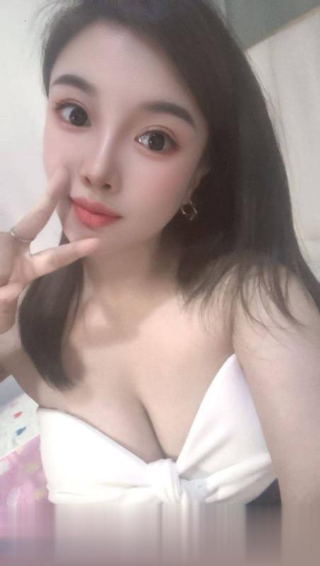 淫荡骚气少妇