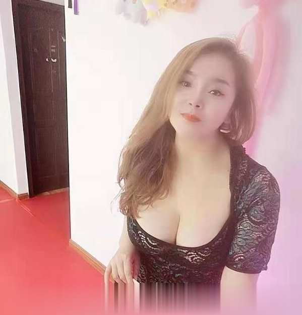 福州静心..