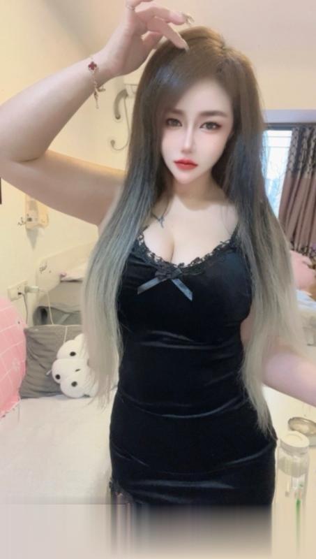性感御姐小丫