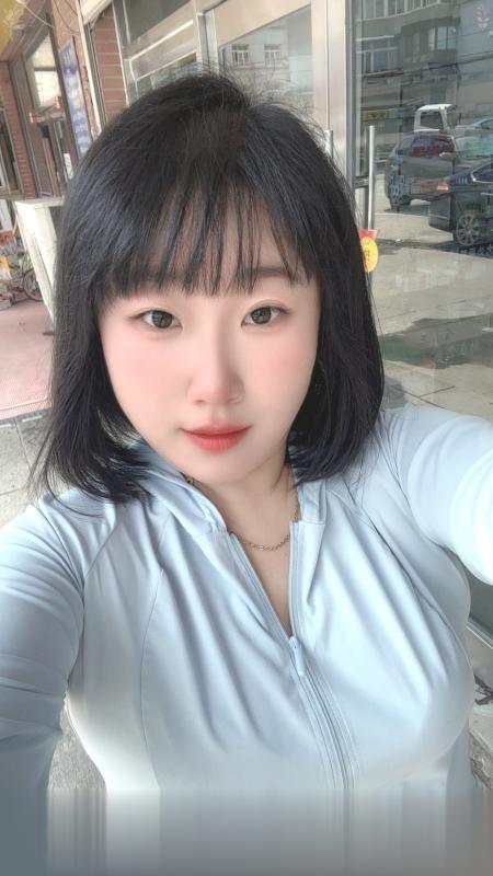 大屁股蝴蝶B少妇