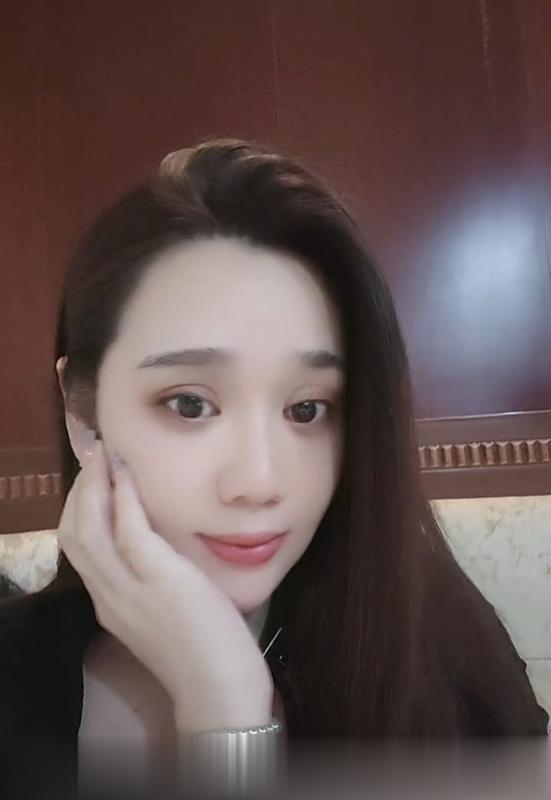 麦地小骚妇.
