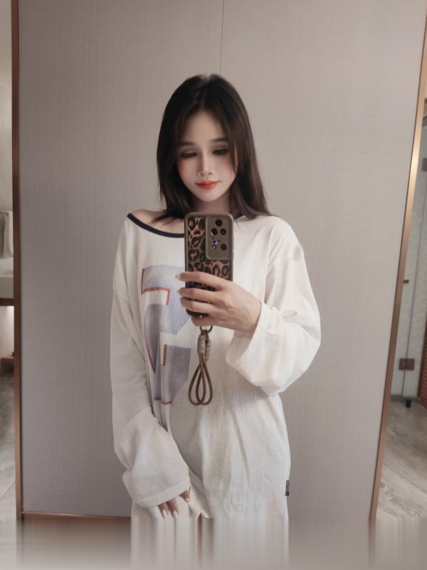 服务系小财迷