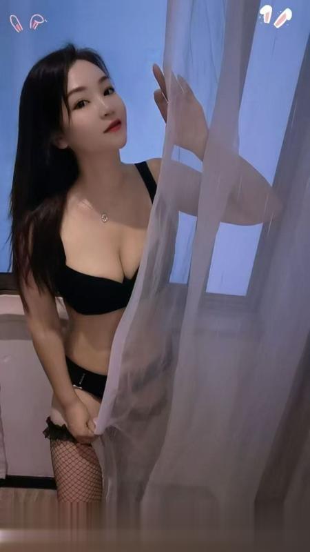 新建性感大奶妹子