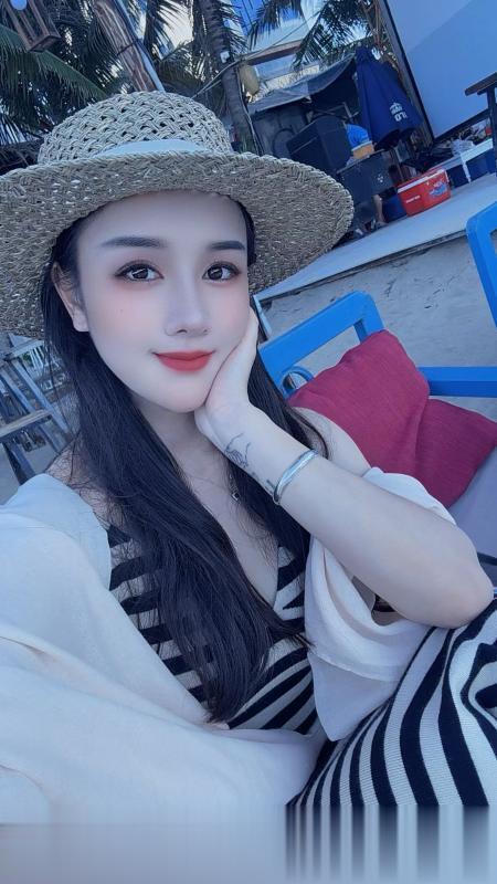 大石坝轻少妇