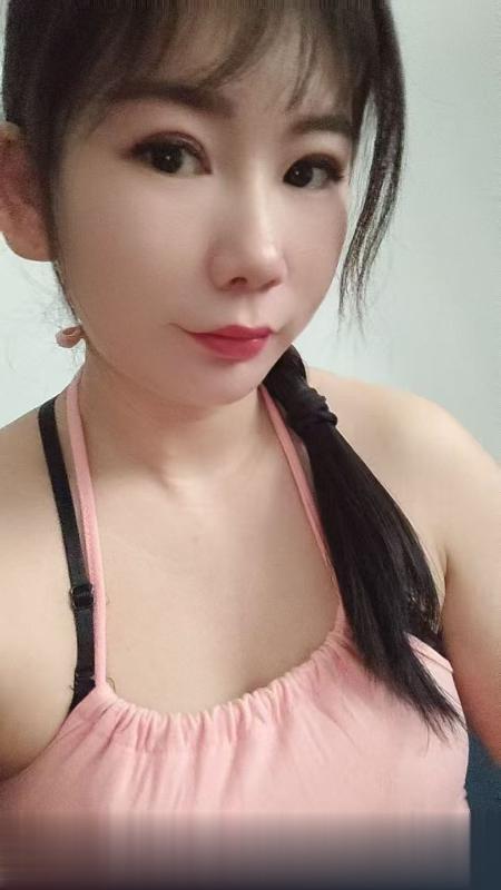 多汁橙子..