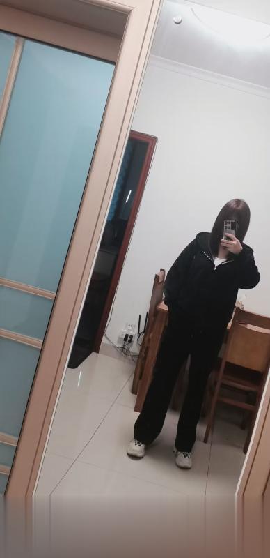 安徽bbw.