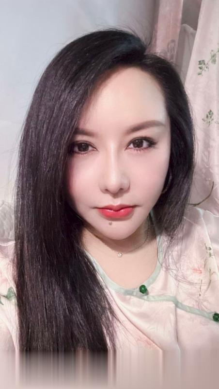 黄埔肉臀少妇