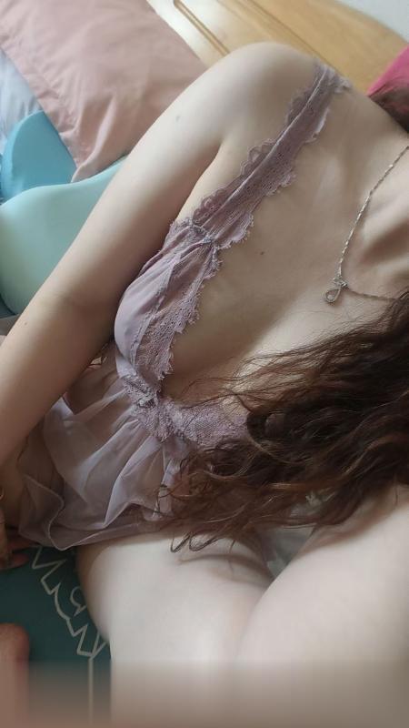 道里少妇..