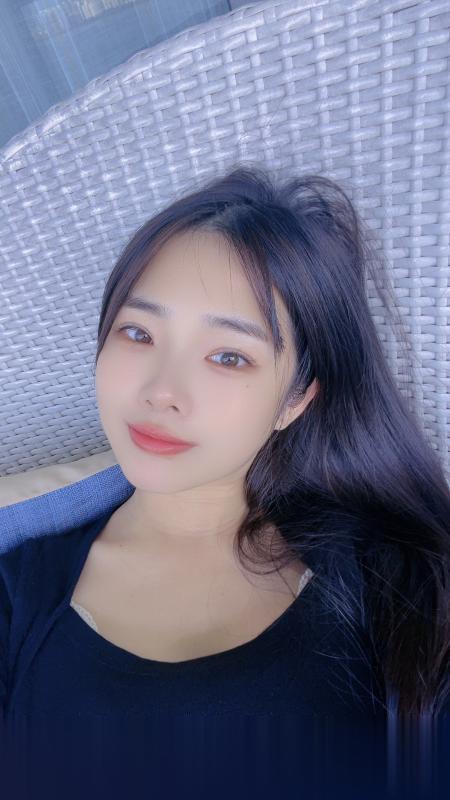 汉口兼职蓉儿
