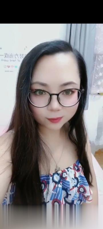 大屁股口活一绝熟女