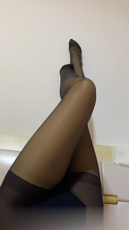 少妇沐沐..