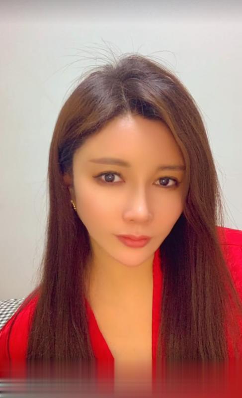 栖霞e奶少妇