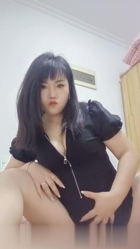 玉祥门sm母狗