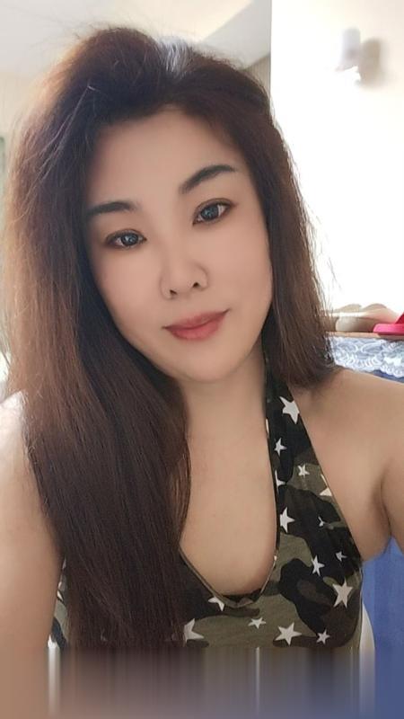 瑶海骚妇..
