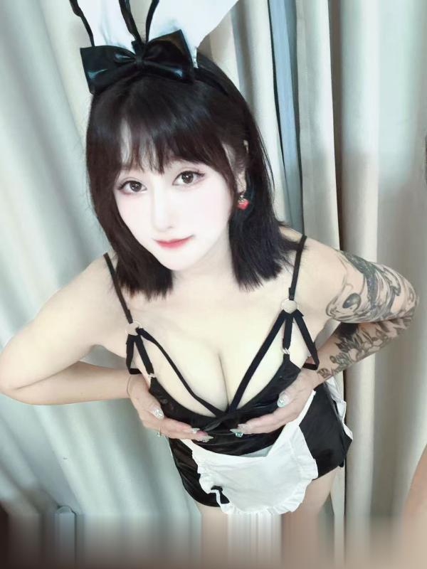 天河小辣椒.