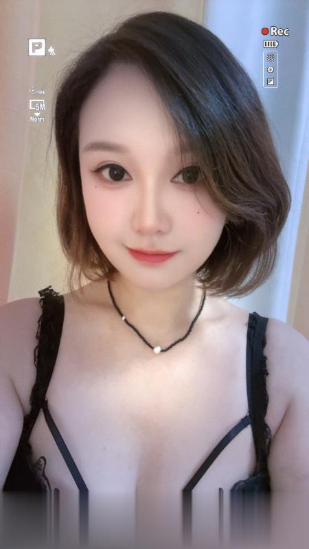 汉阳朵朵..