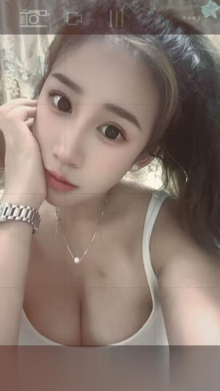 拱墅晚晚..