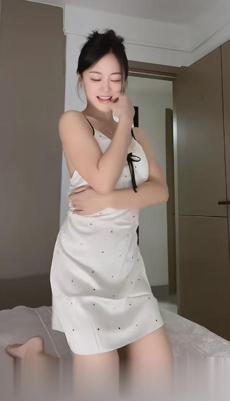 姐姐的诱惑.