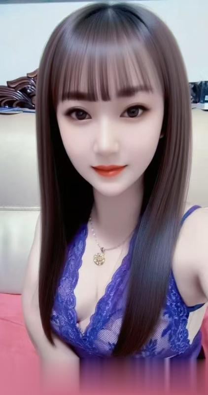 塘沽温柔姐姐