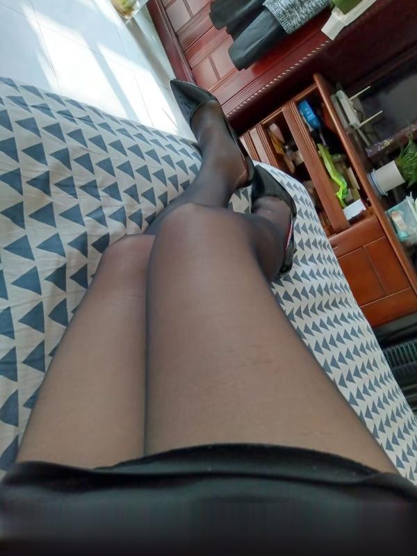 熟女三姐口交一绝