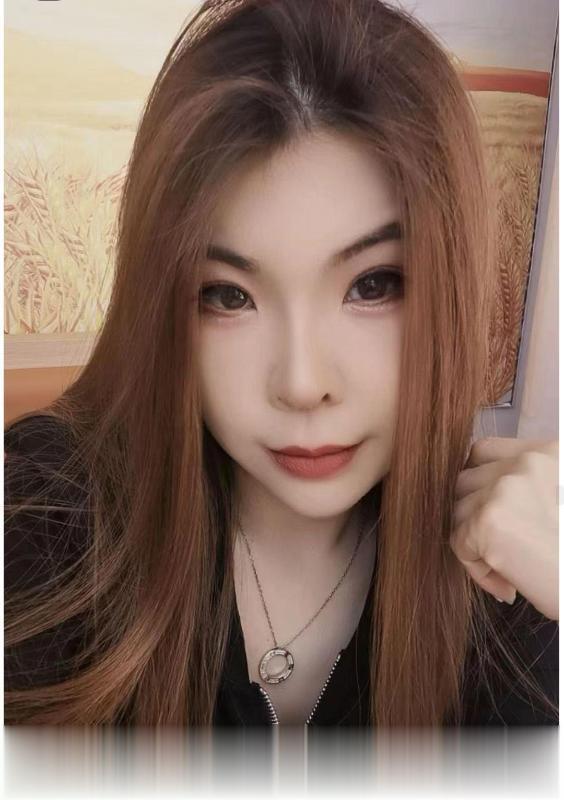 长腿服务性老妹