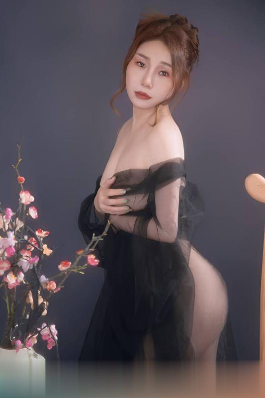 汉阳性价比泄火