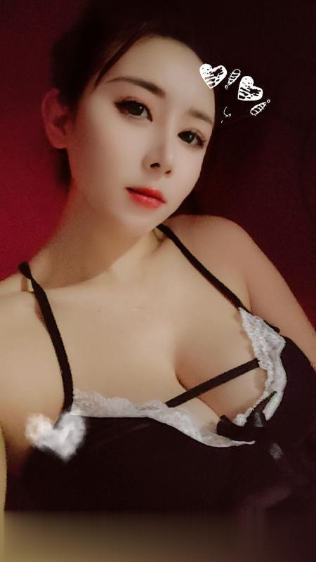 南开大奶牛三通