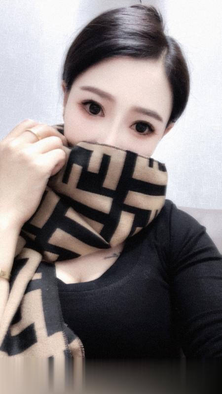 青岛李沧温柔甜妹